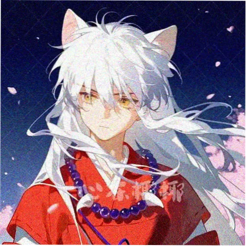 观众 渡口旧木 的头像