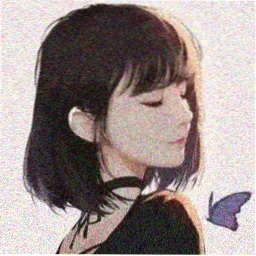 观众 夜班校对 的头像